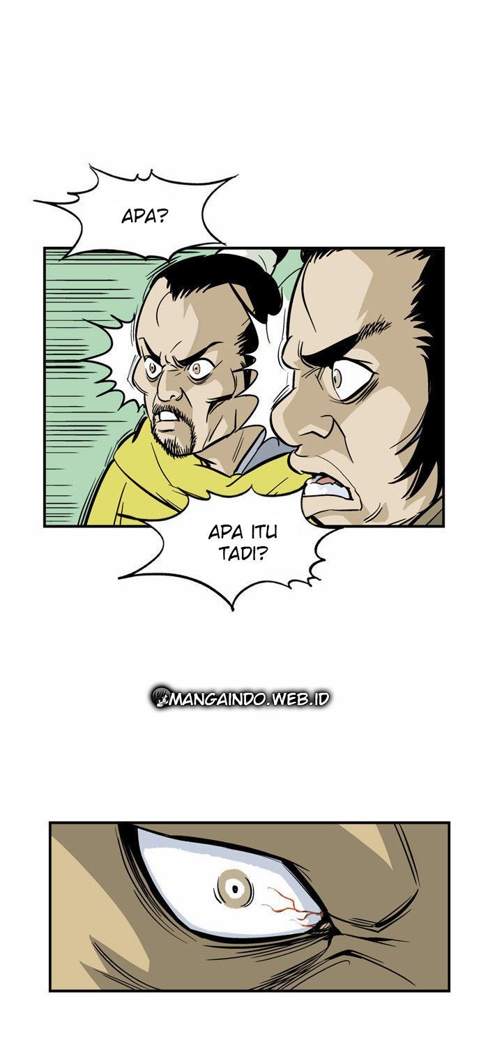 Baca Gosu - Chapter 1 halaman 58