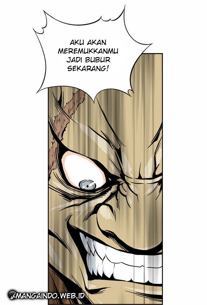 Baca Gosu - Chapter 1 halaman 66