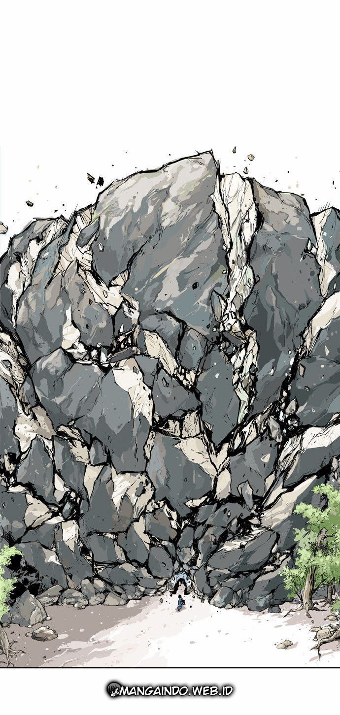 Baca Gosu - Chapter 1 halaman 73