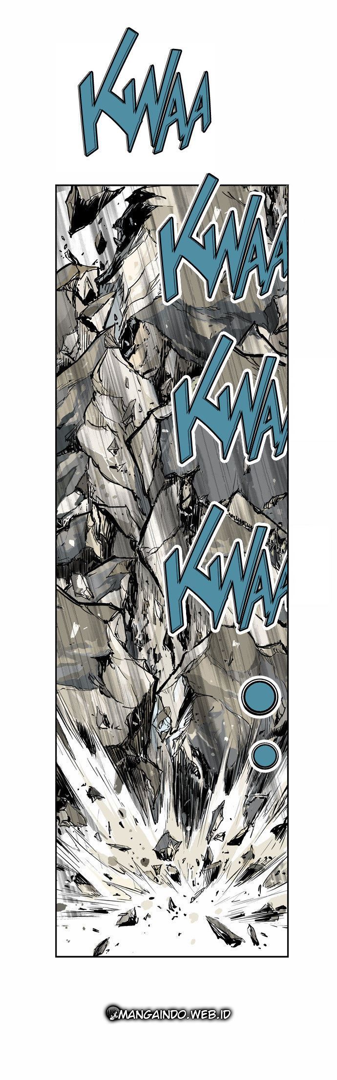 Baca Gosu - Chapter 1 halaman 74