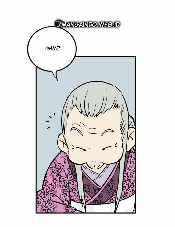 Baca Gosu - Chapter 1 halaman 89