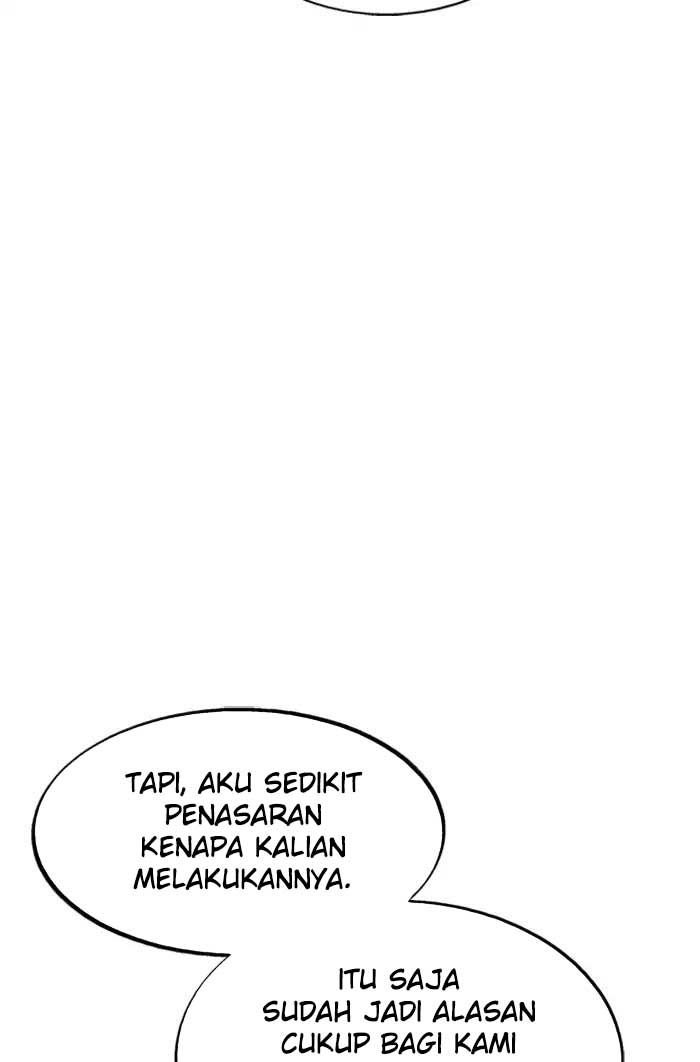 Baca Gosu - Chapter 100 halaman 105