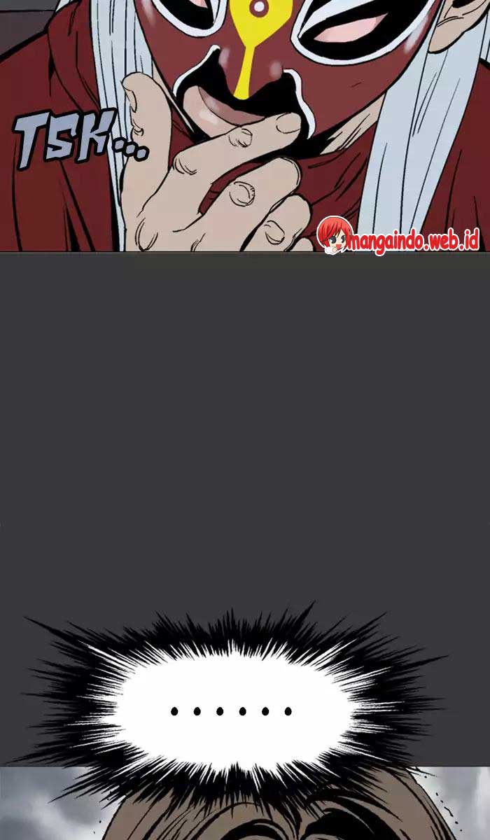 Baca Gosu - Chapter 100 halaman 14