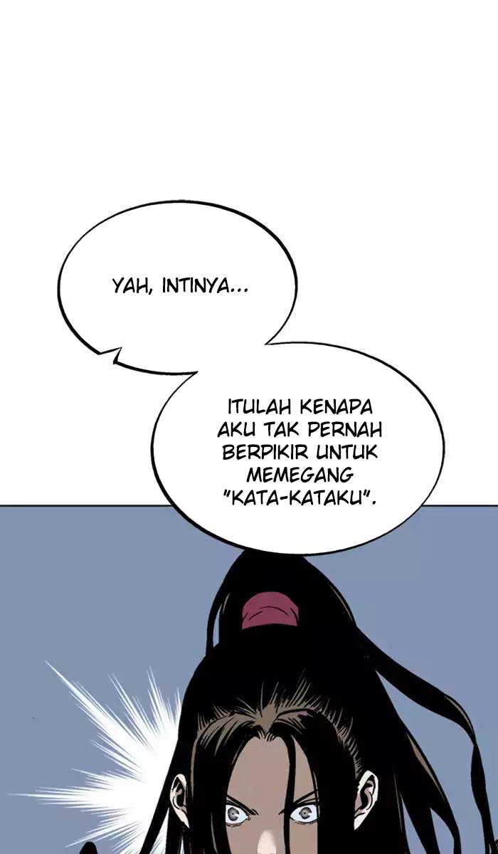 Baca Gosu - Chapter 100 halaman 27