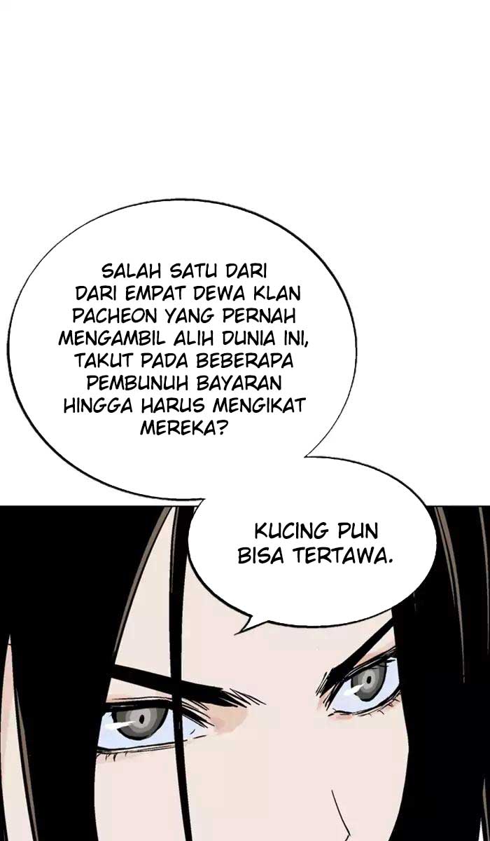 Baca Gosu - Chapter 100 halaman 39