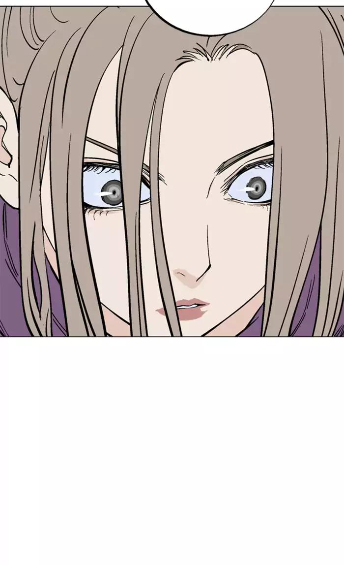 Baca Gosu - Chapter 100 halaman 51