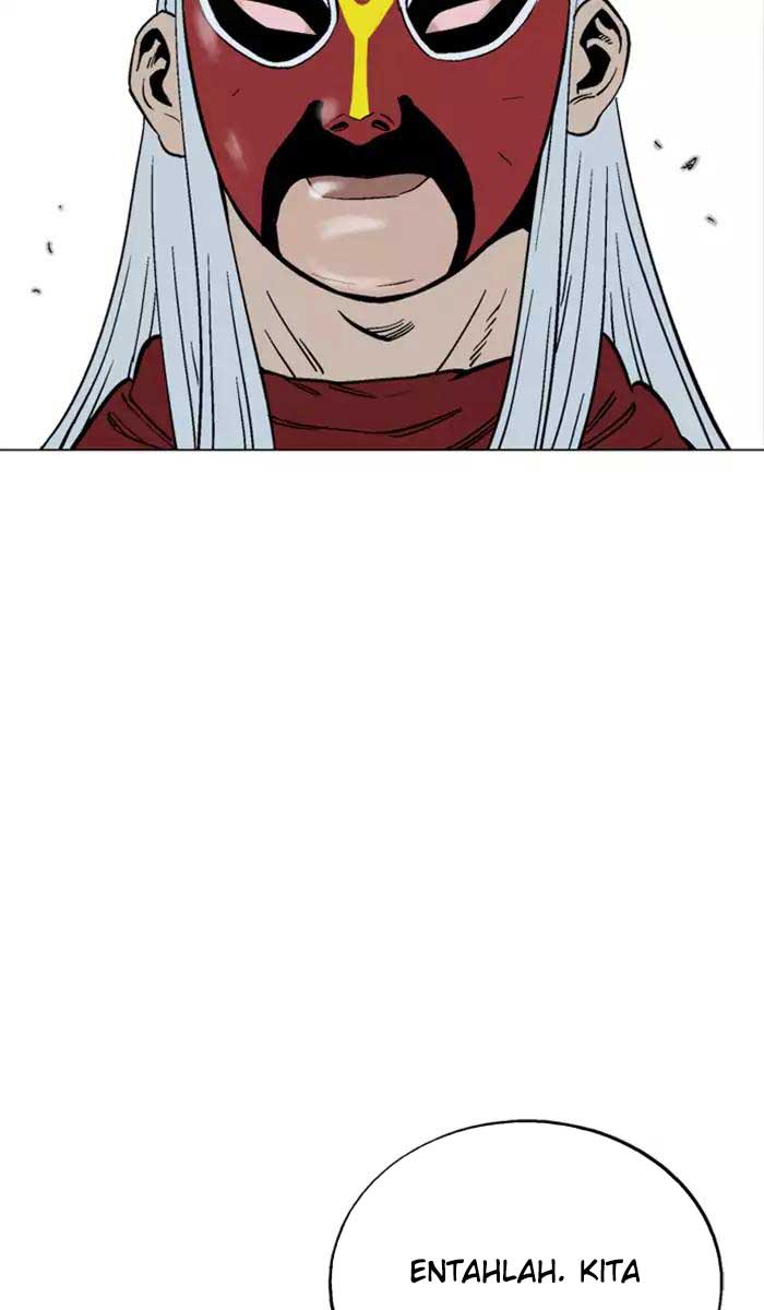 Baca Gosu - Chapter 100 halaman 61