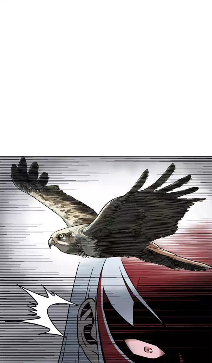 Baca Gosu - Chapter 100 halaman 65