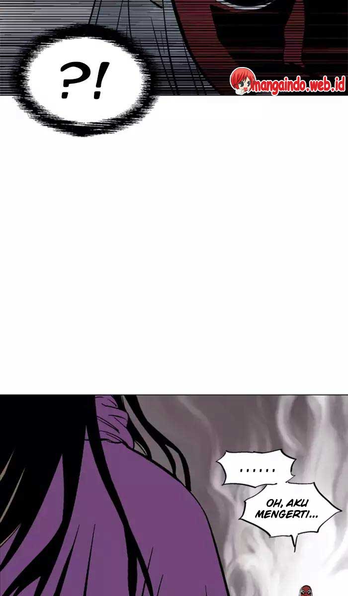 Baca Gosu - Chapter 100 halaman 66