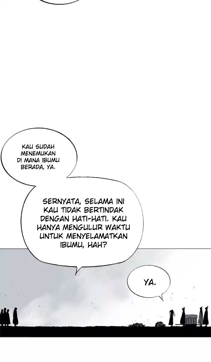 Baca Gosu - Chapter 100 halaman 69