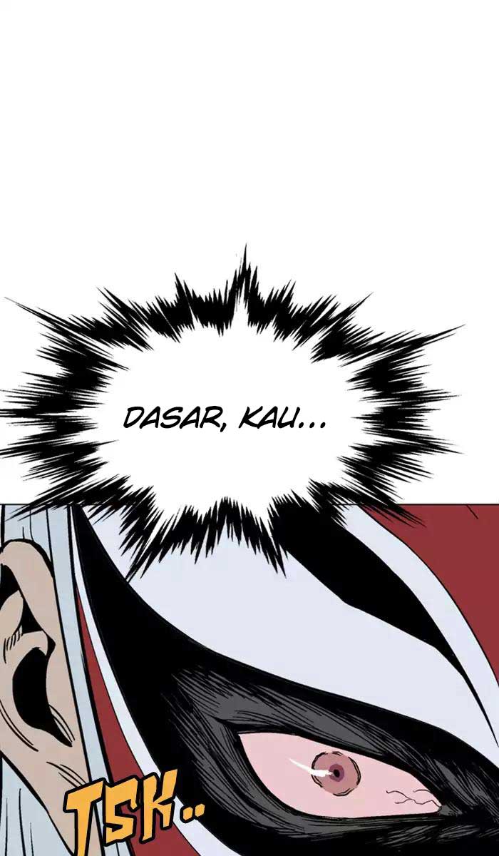 Baca Gosu - Chapter 100 halaman 71