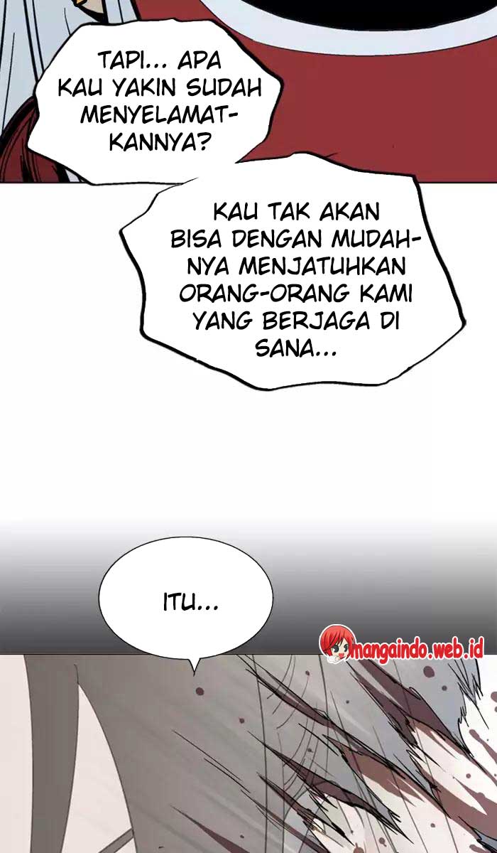 Baca Gosu - Chapter 100 halaman 72