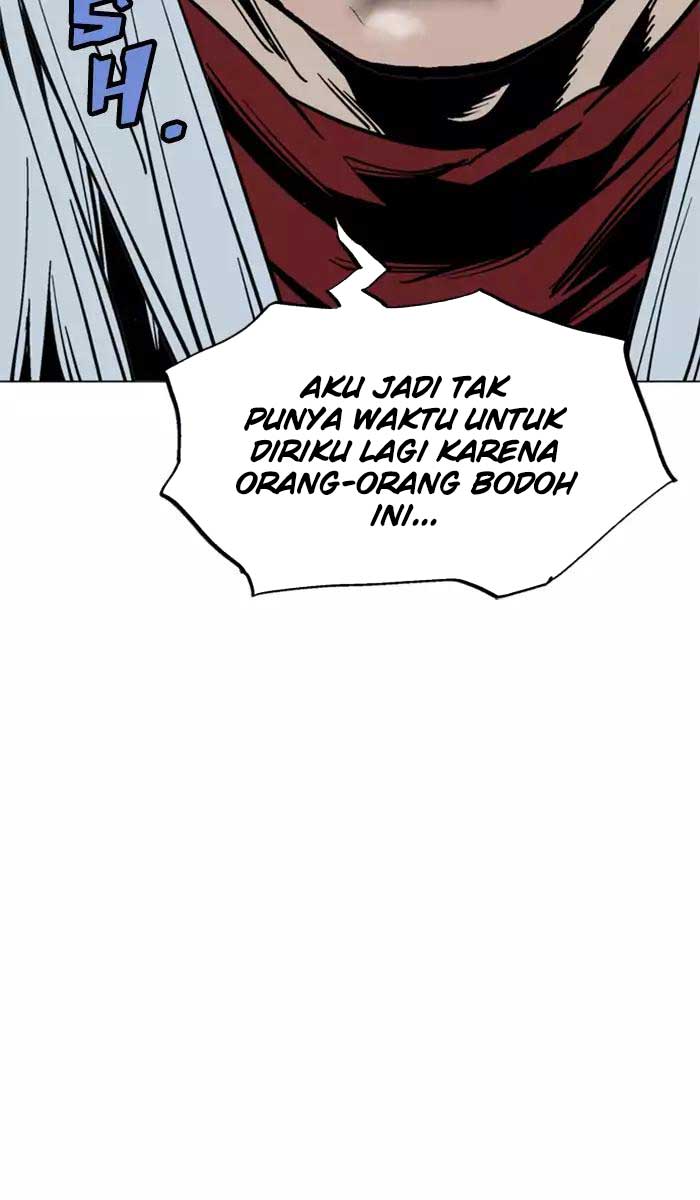 Baca Gosu - Chapter 100 halaman 80