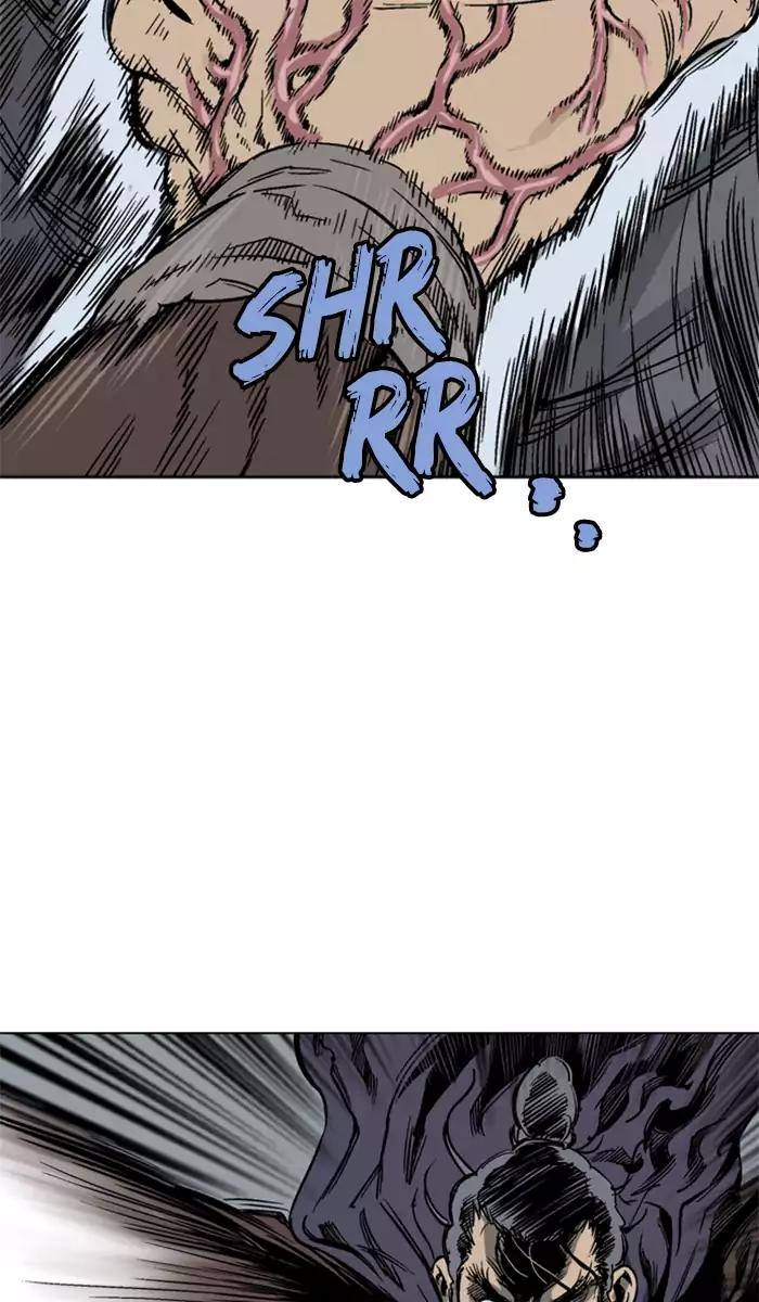 Baca Gosu - Chapter 100 halaman 89