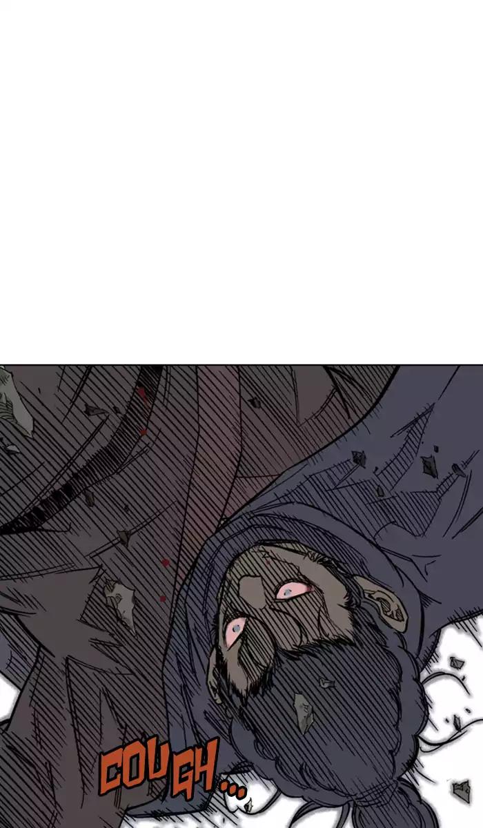 Baca Gosu - Chapter 100 halaman 95