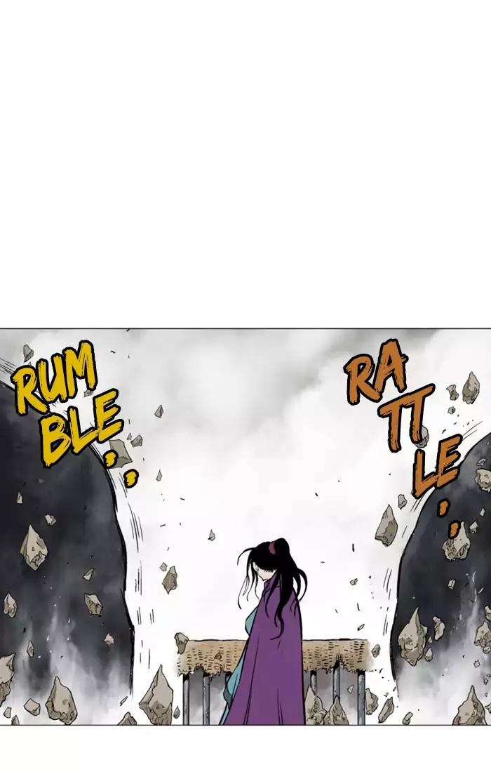 Baca Gosu - Chapter 100 halaman 97