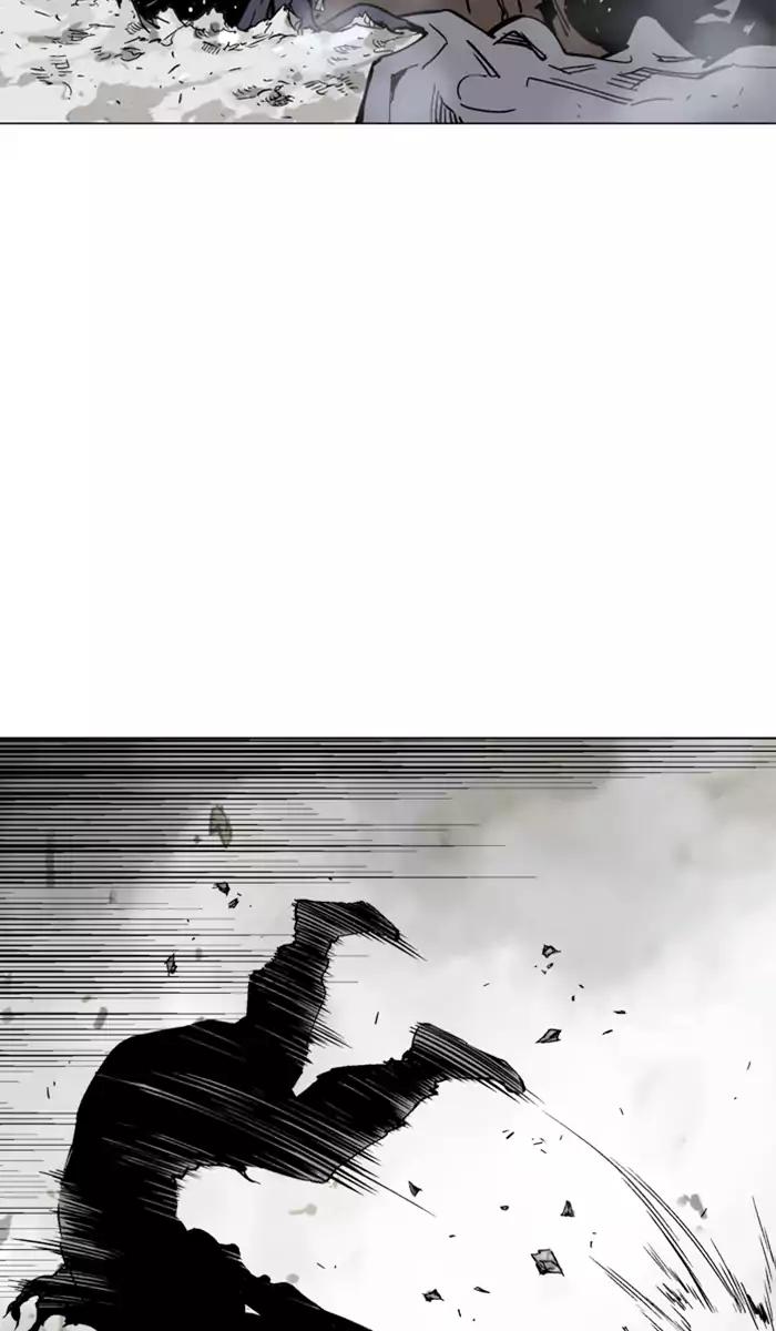 Baca Gosu - Chapter 101 halaman 11