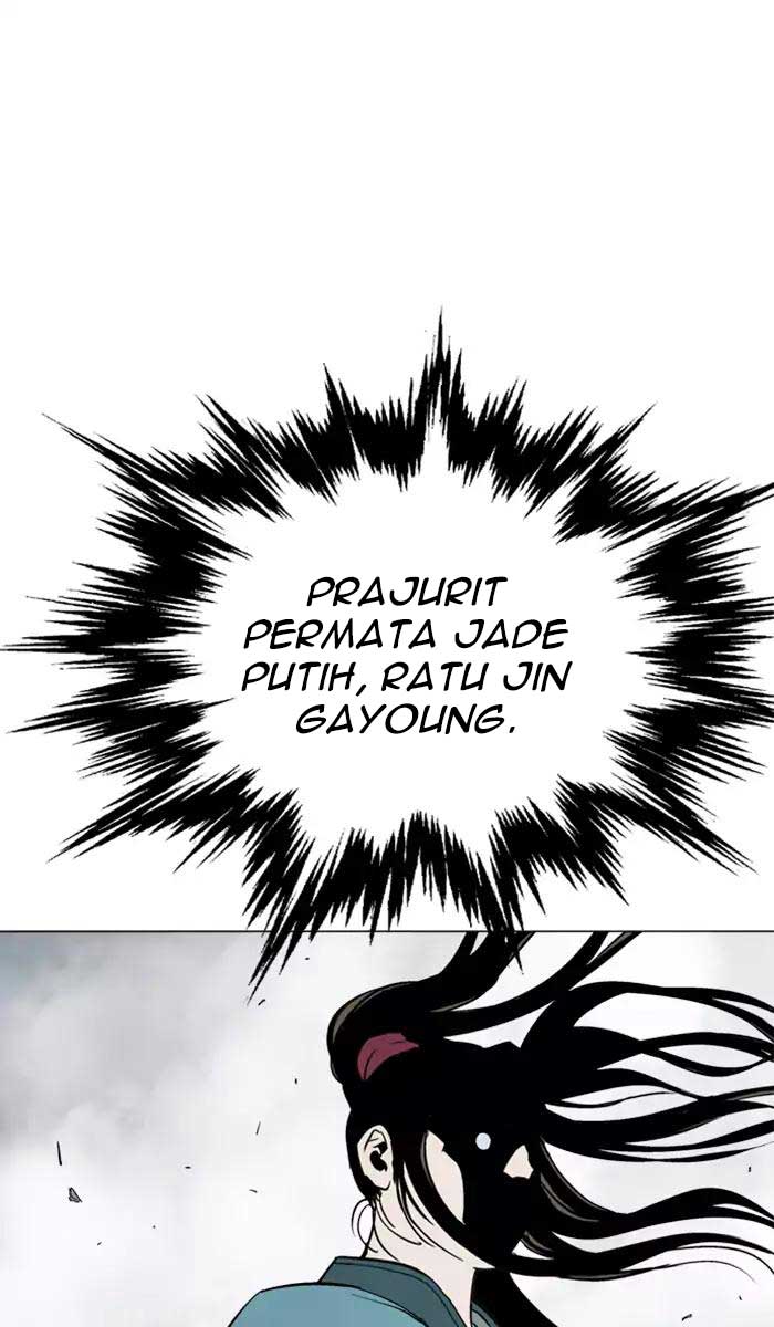 Baca Gosu - Chapter 101 halaman 111