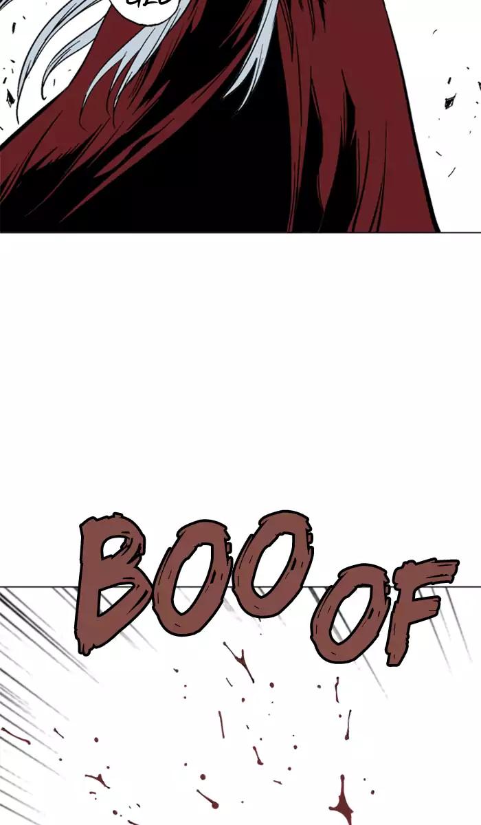 Baca Gosu - Chapter 101 halaman 43