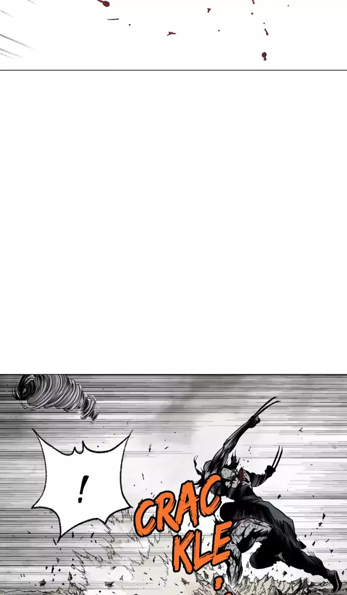 Baca Gosu - Chapter 101 halaman 44