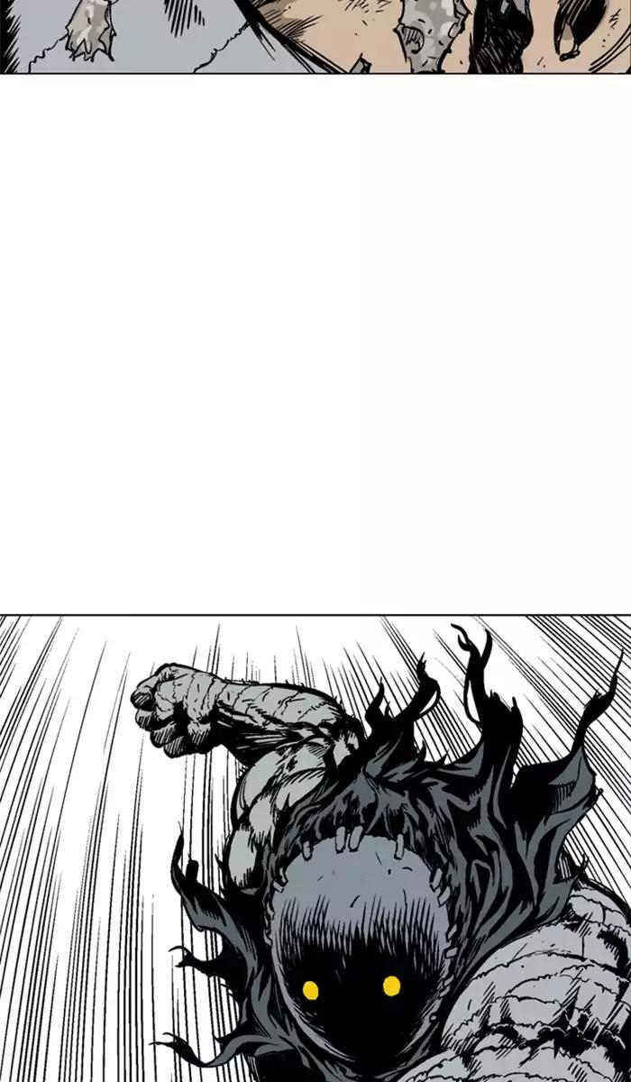 Baca Gosu - Chapter 101 halaman 7