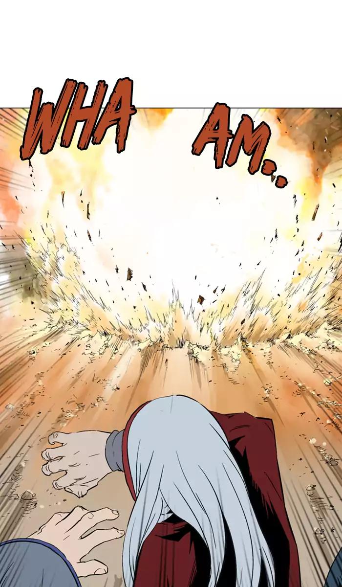 Baca Gosu - Chapter 101 halaman 84