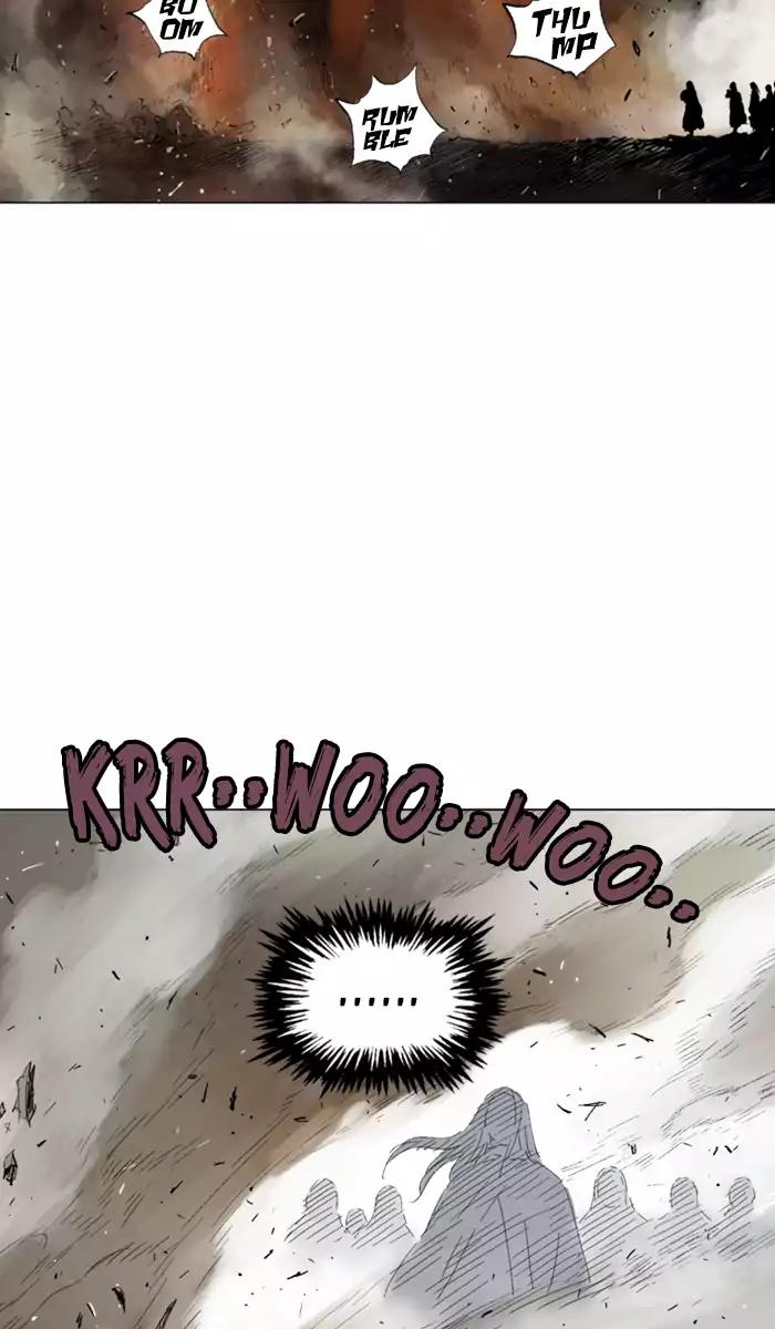 Baca Gosu - Chapter 101 halaman 88