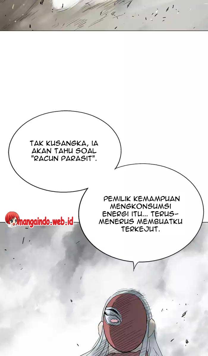 Baca Gosu - Chapter 101 halaman 89