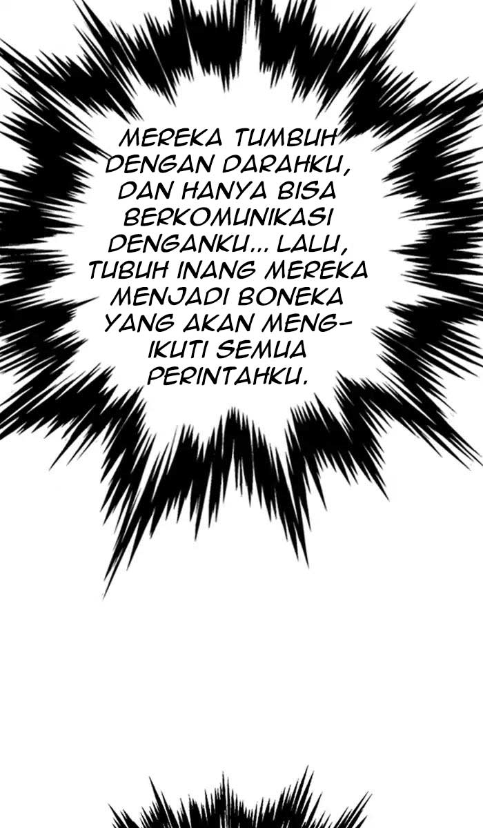 Baca Gosu - Chapter 101 halaman 93