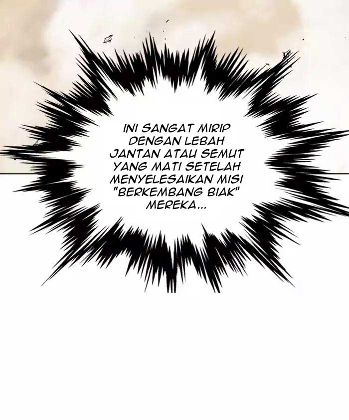 Baca Gosu - Chapter 101 halaman 96