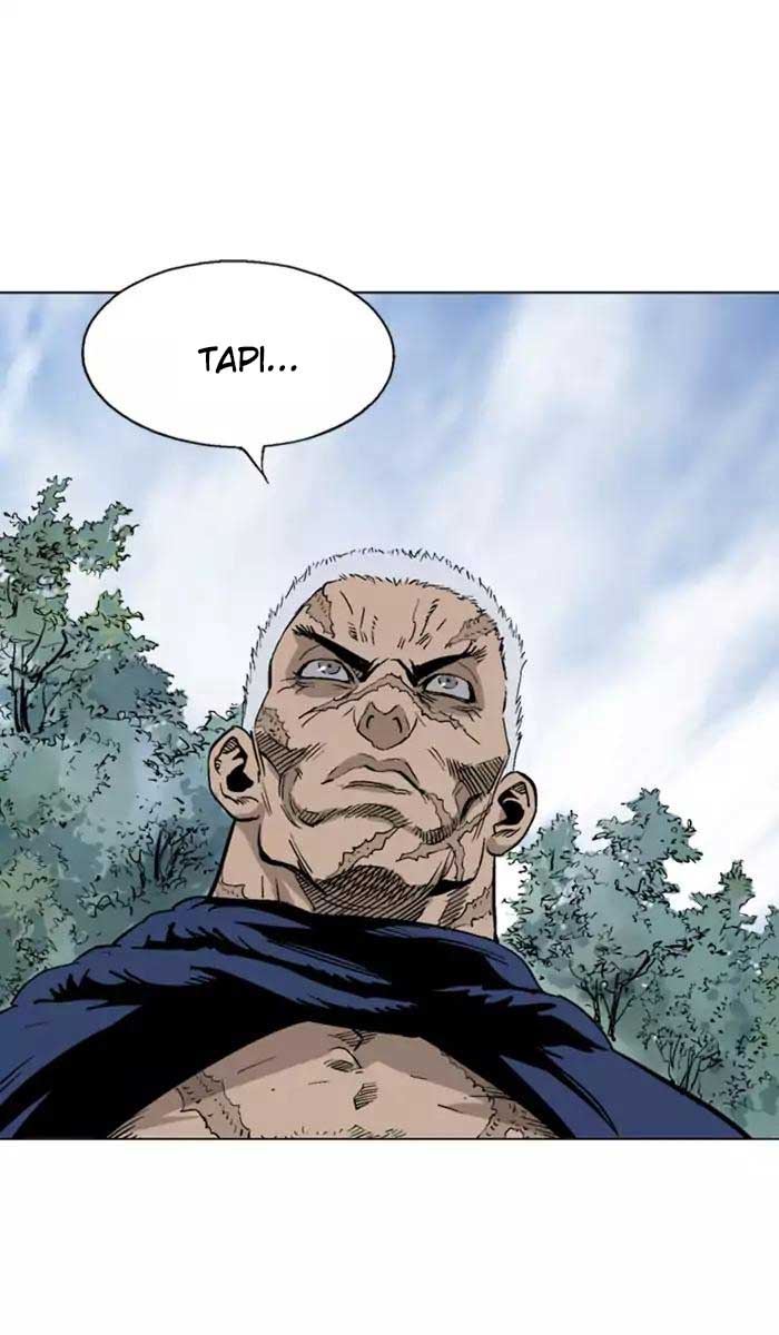 Baca Gosu - Chapter 102 halaman 10