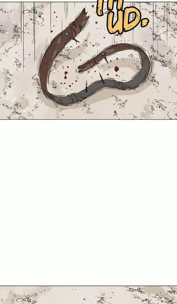 Baca Gosu - Chapter 102 halaman 102