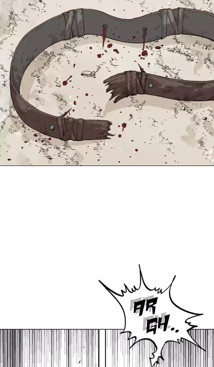 Baca Gosu - Chapter 102 halaman 103