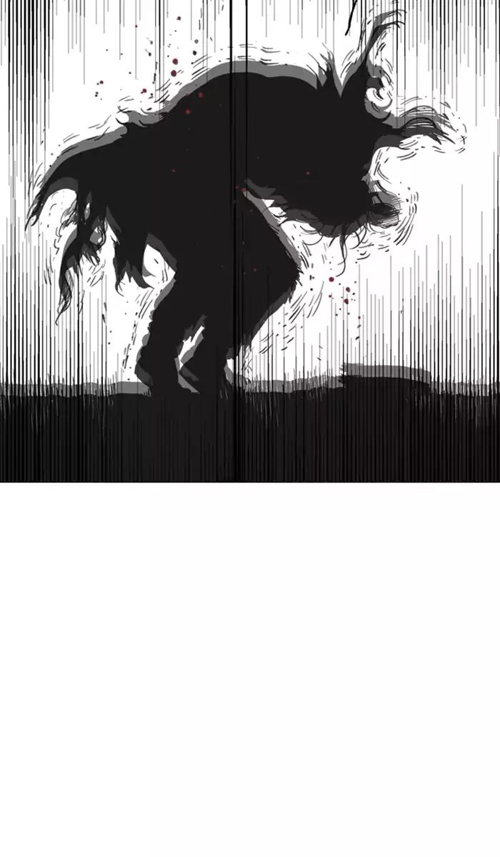 Baca Gosu - Chapter 102 halaman 104