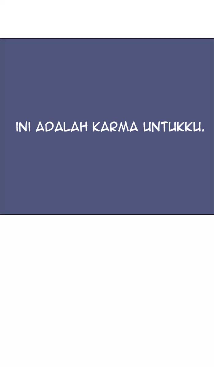 Baca Gosu - Chapter 102 halaman 105