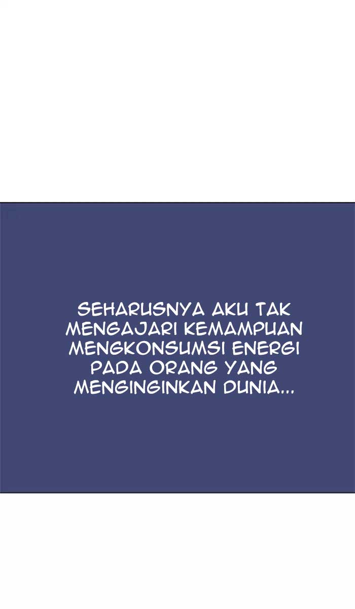 Baca Gosu - Chapter 102 halaman 107