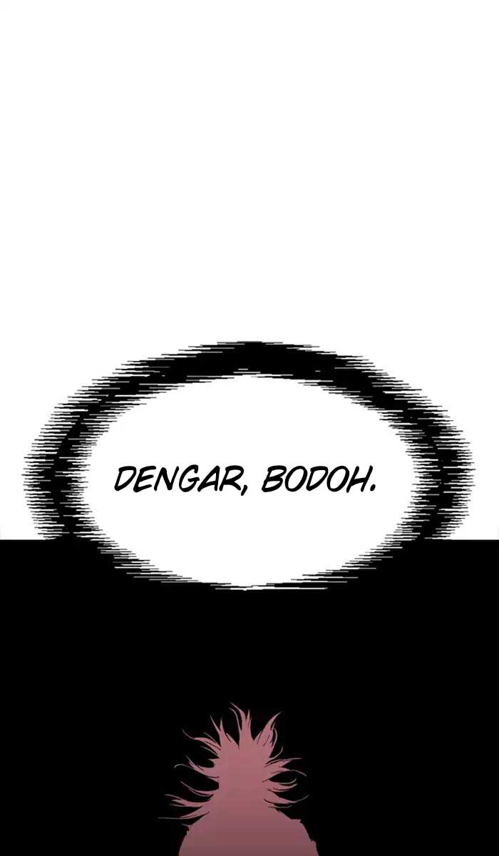 Baca Gosu - Chapter 102 halaman 109