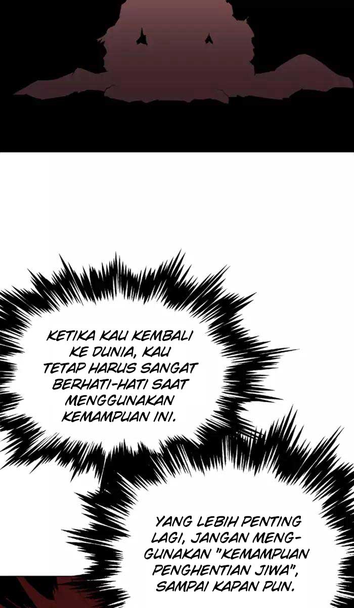 Baca Gosu - Chapter 102 halaman 110