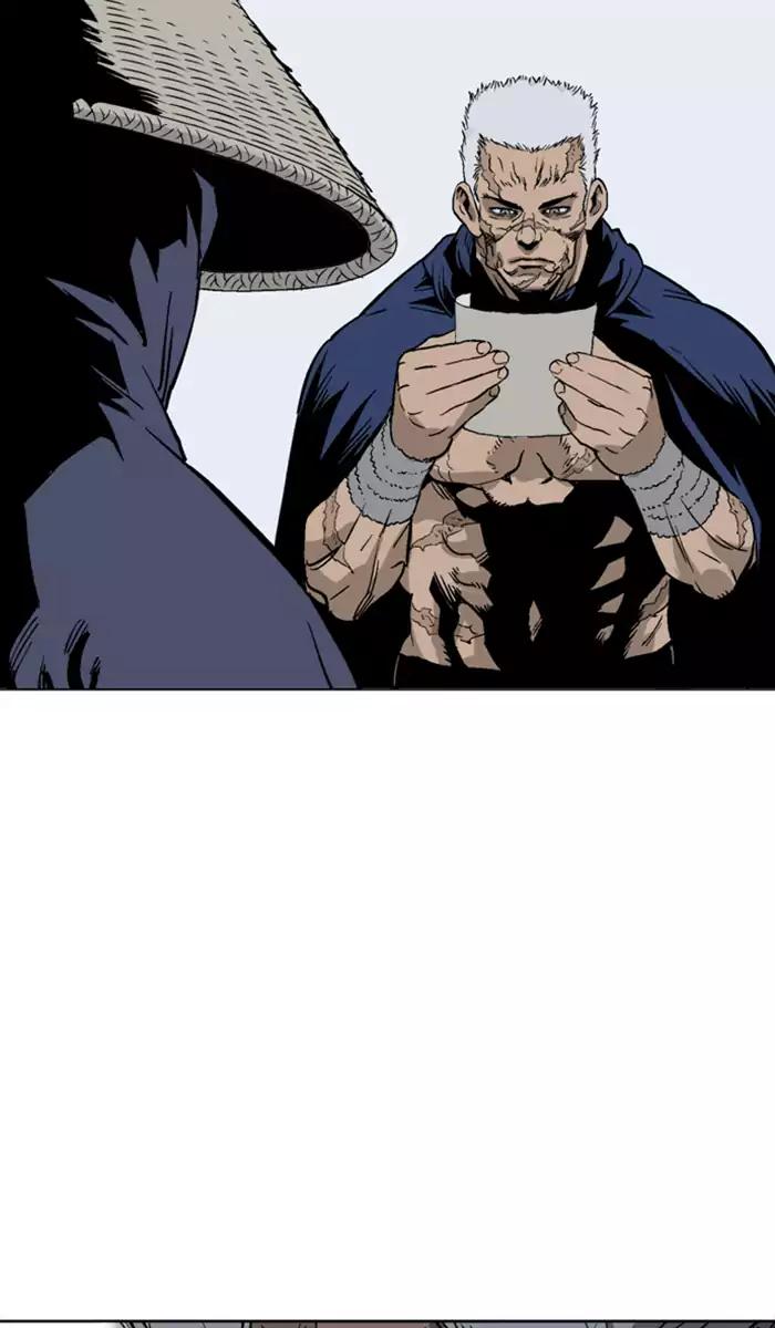 Baca Gosu - Chapter 102 halaman 16