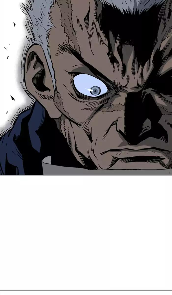 Baca Gosu - Chapter 102 halaman 17