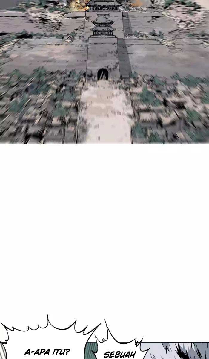 Baca Gosu - Chapter 102 halaman 21