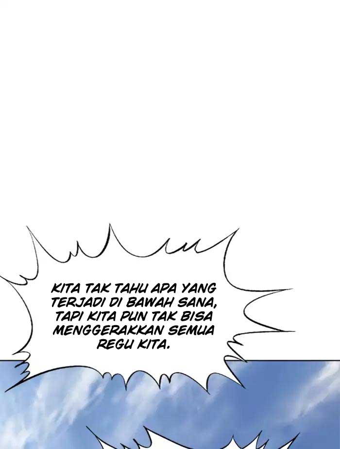 Baca Gosu - Chapter 102 halaman 25