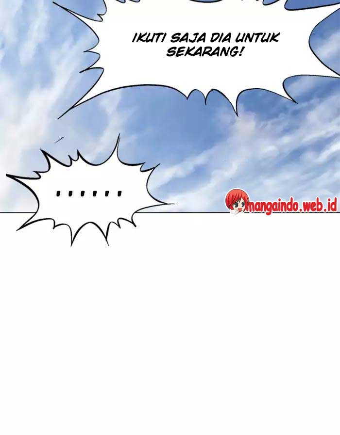 Baca Gosu - Chapter 102 halaman 26