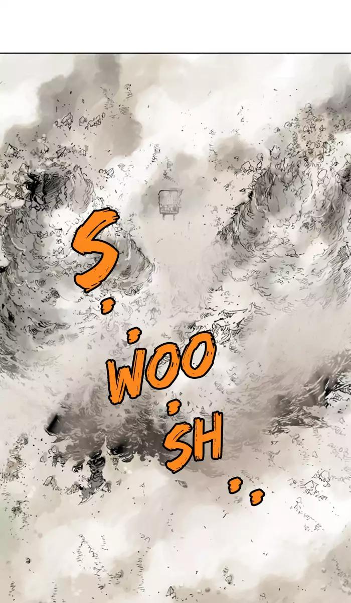 Baca Gosu - Chapter 102 halaman 27