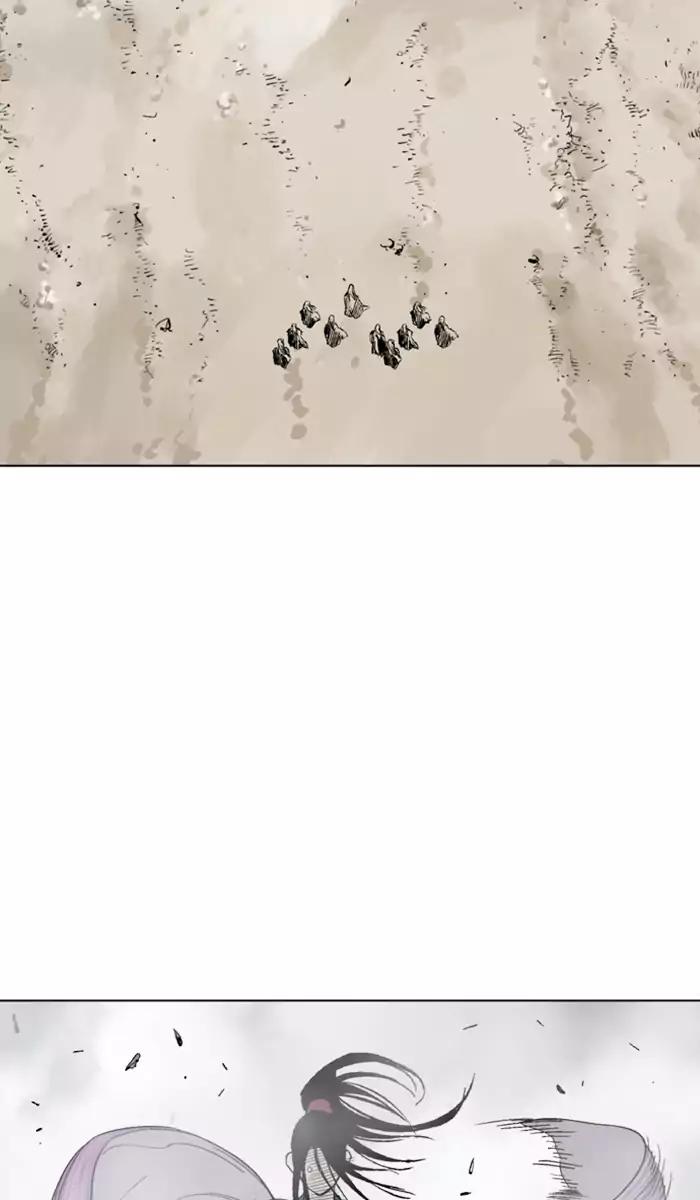 Baca Gosu - Chapter 102 halaman 28