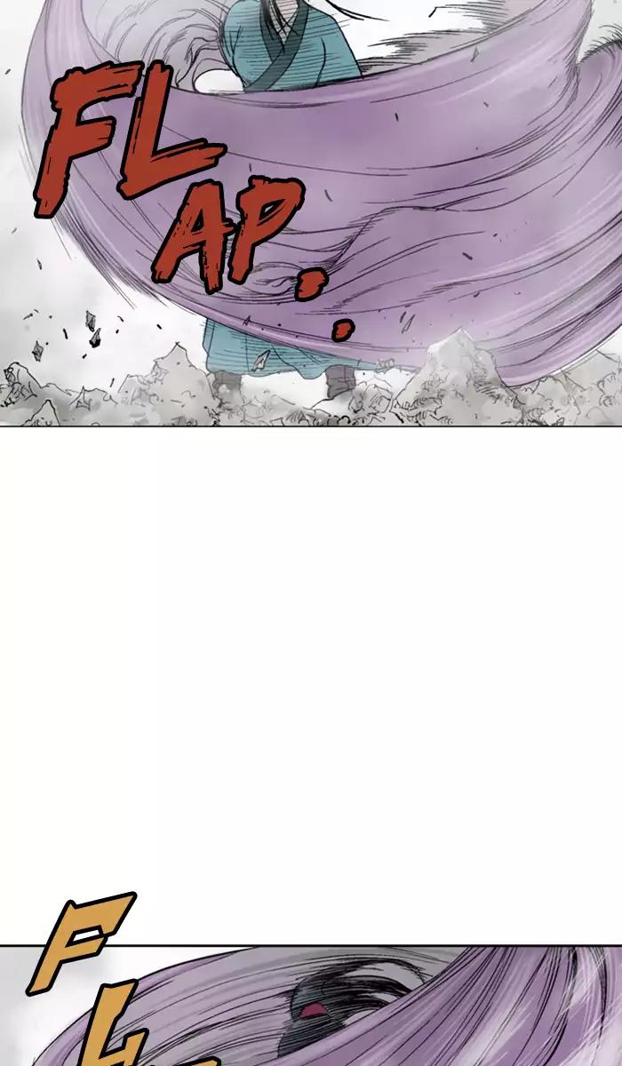 Baca Gosu - Chapter 102 halaman 29