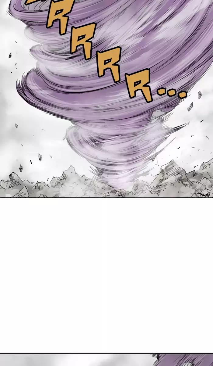 Baca Gosu - Chapter 102 halaman 30