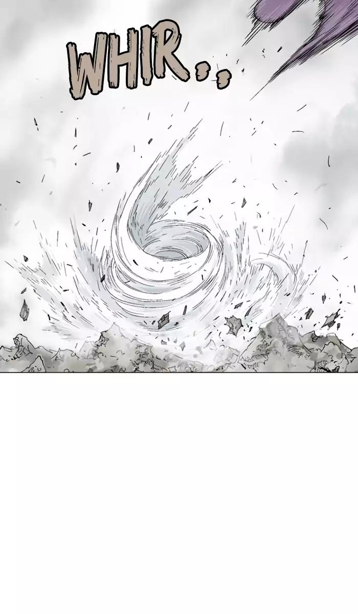 Baca Gosu - Chapter 102 halaman 31