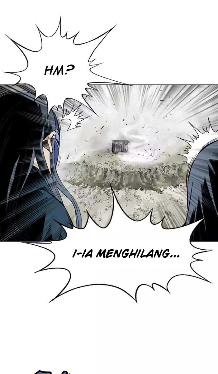 Baca Gosu - Chapter 102 halaman 32