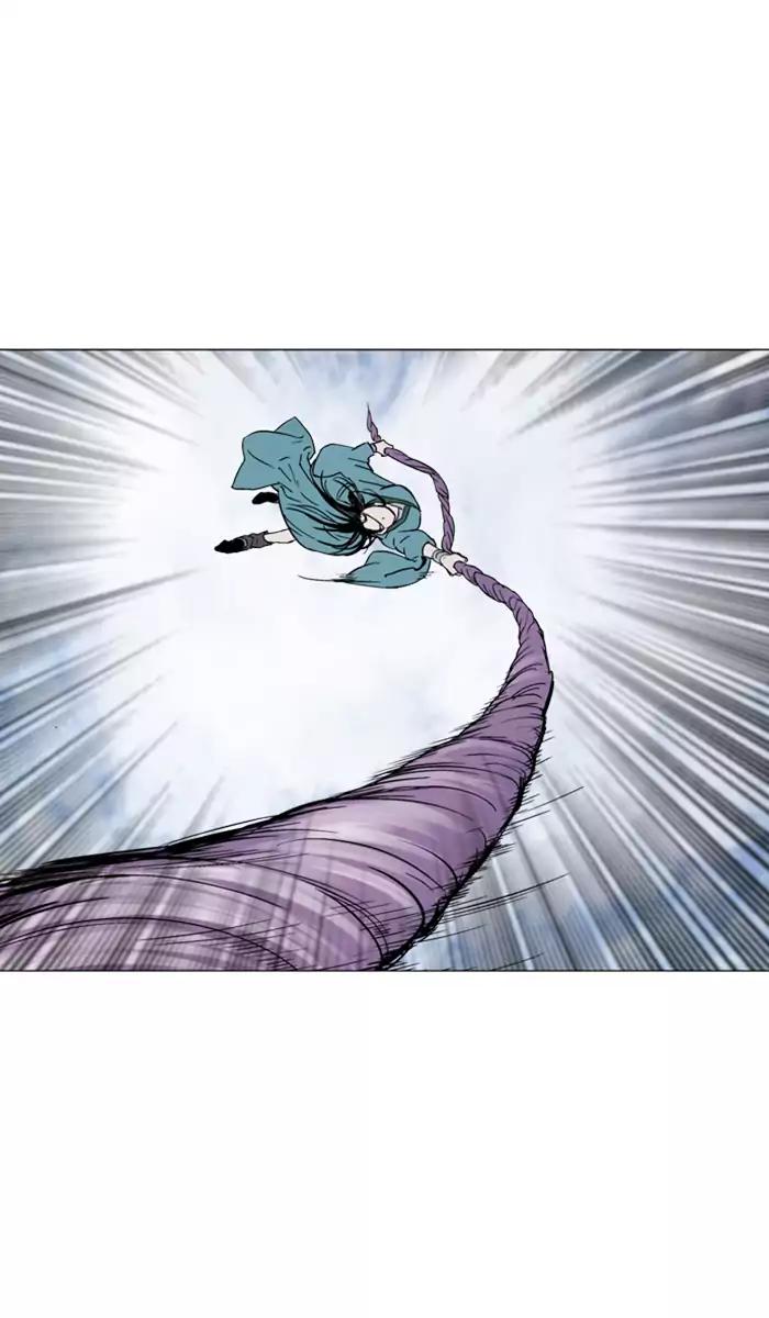 Baca Gosu - Chapter 102 halaman 35